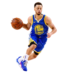 Steph Curry Layup PNG Lxv77 PNG