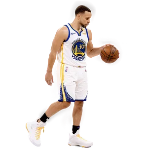 Steph Curry Off-court PNG Sac31 PNG