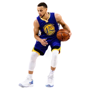Steph Curry Off-court PNG Wvm17 PNG