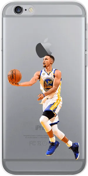 Steph Curryi Phone Wallpaper PNG image