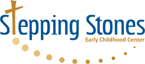 Stepping_ Stones_ Logo PNG image