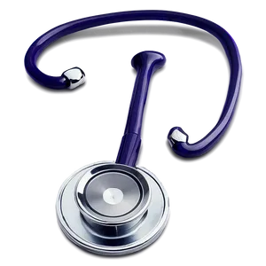 Stethoscope Heart For Healthcare PNG Mhw89 PNG