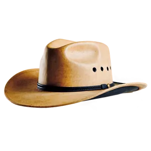Stetson Cowboy Hat Png 97 PNG image