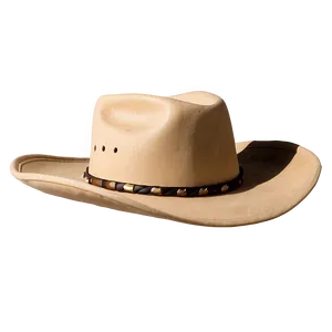 Stetson Cowboy Hat Png Ygx PNG image