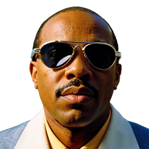 Stevie Wonder Album Cover Png Dvs66 PNG image