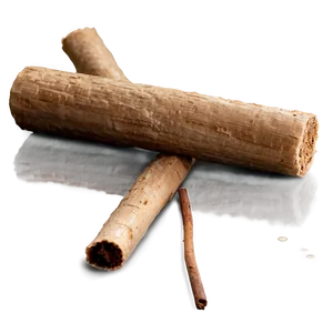 Sticks A PNG image