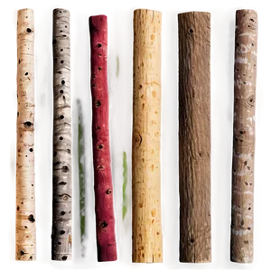 Sticks Abstract PNG 06132024 PNG