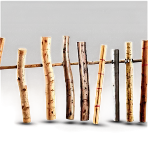 Sticks Abstract PNG Bfh PNG