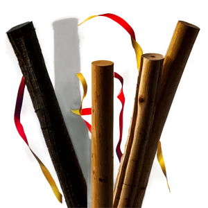 Sticks Arrangement PNG Fhk PNG