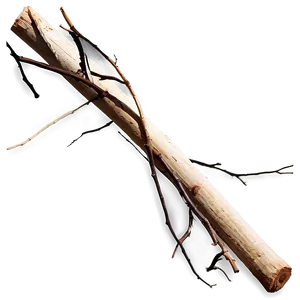 Sticks Background PNG 06132024