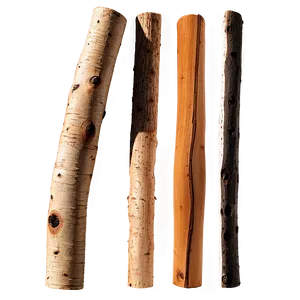 Sticks Background PNG 32 PNG