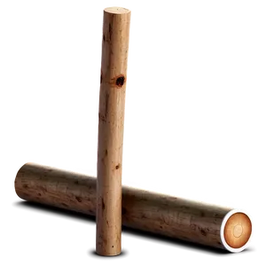 Sticks Digital Art PNG 90 PNG