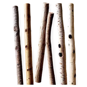 Sticks Digital Art PNG Xcy PNG