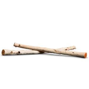 Sticks For Campfire PNG 39 PNG