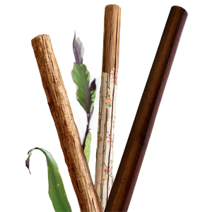 Sticks For Crafting PNG Yav56