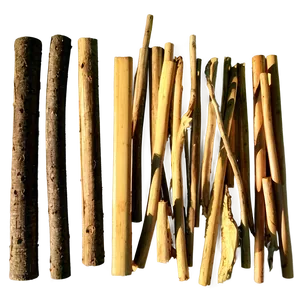 Sticks For Diy Png 06132024 PNG image