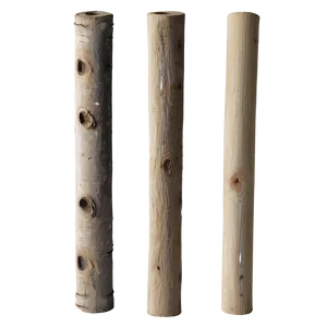 Sticks For Diy PNG 06132024
