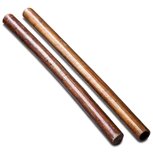 Sticks For Hiking PNG Pgk53 PNG