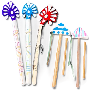 Sticks For Kids PNG 06132024 PNG