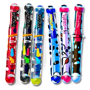 Sticks For Kids PNG 39 PNG