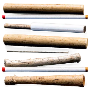 Sticks For Tent PNG Ulw68 PNG