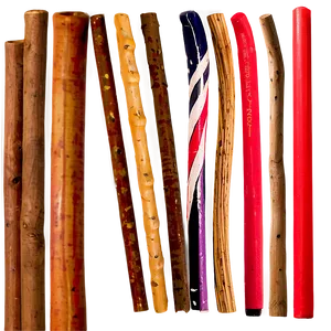 Sticks For Tent PNG Uyv PNG