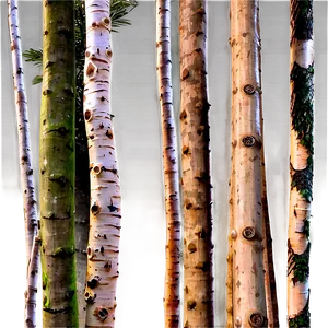Sticks In Forest PNG Yjb35 PNG