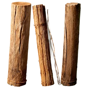 Sticks Texture PNG Bvl