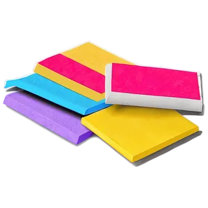 Sticky Note Collection Png 77 PNG image