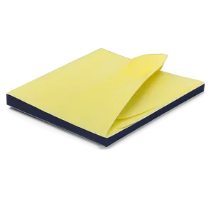 Sticky Note Png Ovx PNG image