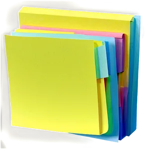 Sticky Note Texture Png 44 PNG image
