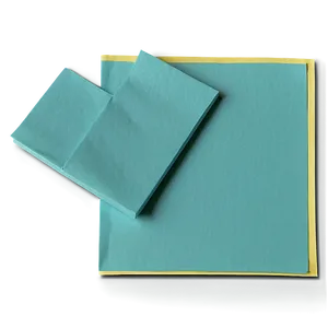 Sticky Note With Magnet Png Iio47 PNG image