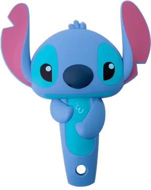 Stitch Cute Pose.png