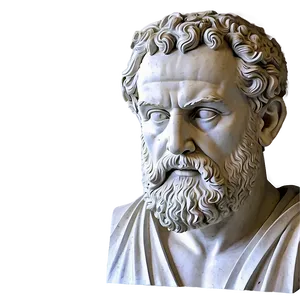 Stoicism Philosophy Png 74 PNG image