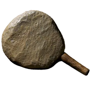 Stone Age Tools Png 56 PNG image