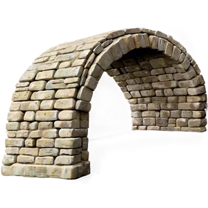 Stone Aqueduct Png Are28 PNG image