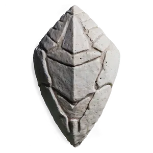 Stone Arrowhead Png Ltb PNG image