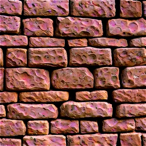 Stone Brick Texture PNG Hui33 PNG