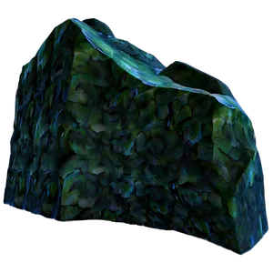 Stone Cave PNG Tfe