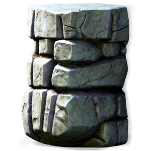 Stone Dungeon Png Ibl56 PNG image