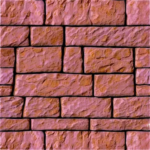Stone Floor Texture PNG Tlr