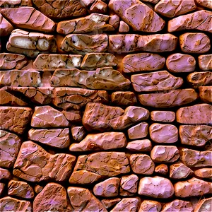 Stone Mosaic Texture Png Gpu PNG image