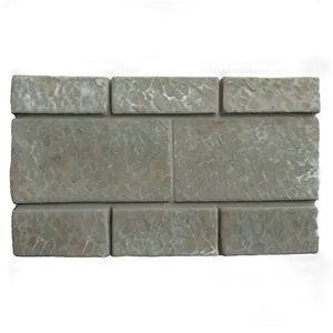 Stone Panel PNG Ohy99 PNG