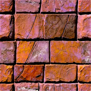 Stone Panel PNG Raf PNG