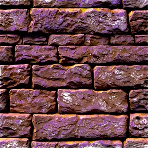 Stone Road Texture PNG 91