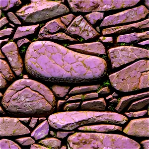 Stone Road Texture Png Thh79 PNG image