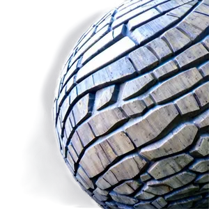 Stone Sphere Png 05212024 PNG image