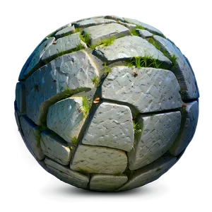 Stone Sphere Png Bcr37 PNG image