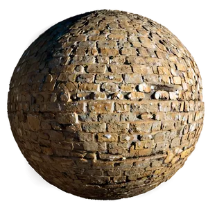 Stone Sphere Png Yru PNG image