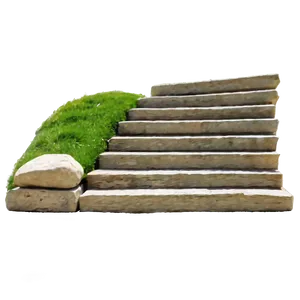 Stone Staircase Png Jla PNG image